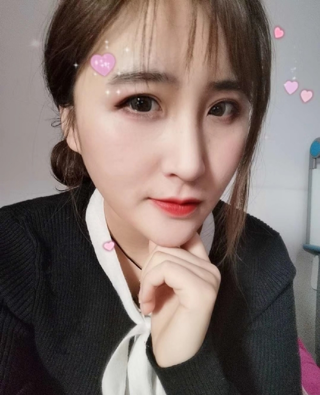 锦礼的第二张照片--邯郸相亲服务中心