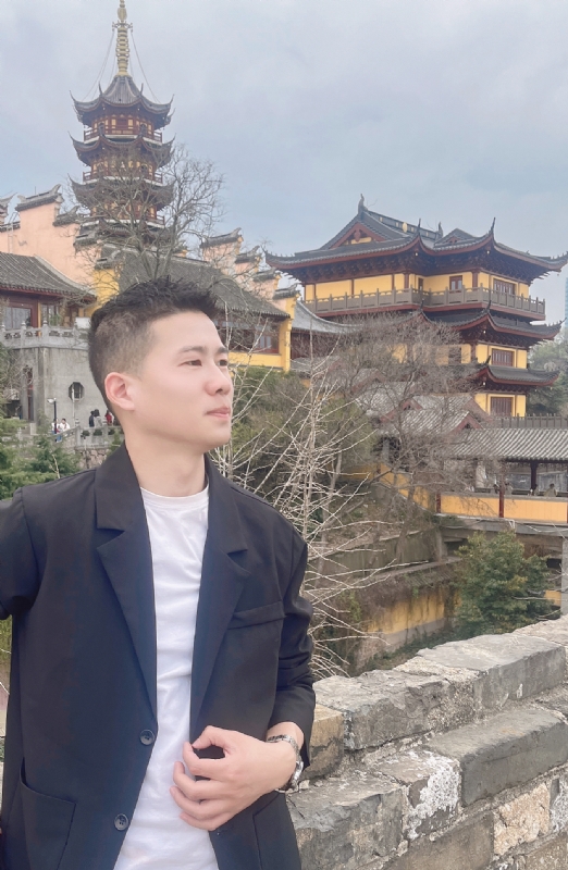 XanaduYouth的第一张照片--邯郸相亲服务中心