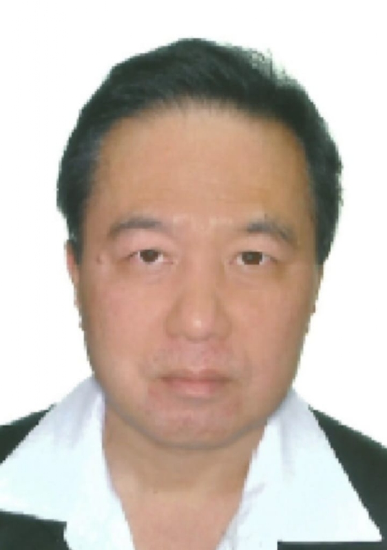 Davidcat的第一张照片--邯郸相亲服务中心