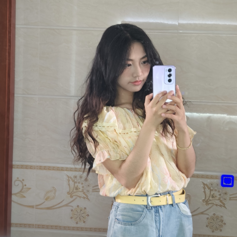 昭十晰的第三张照片--邯郸相亲服务中心