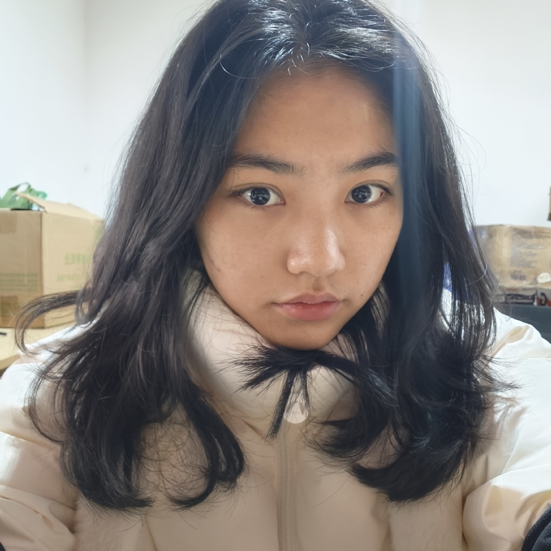 昭十晰的第四张照片--邯郸相亲服务中心