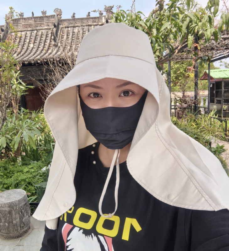 Azra999的第一张照片--邯郸相亲服务中心