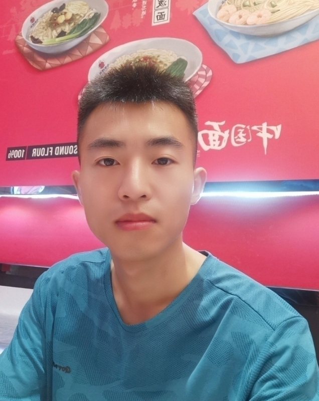 小满的第二张照片--邯郸相亲服务中心