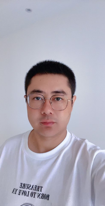 ㄒīn-宁的第二张照片--邯郸相亲服务中心