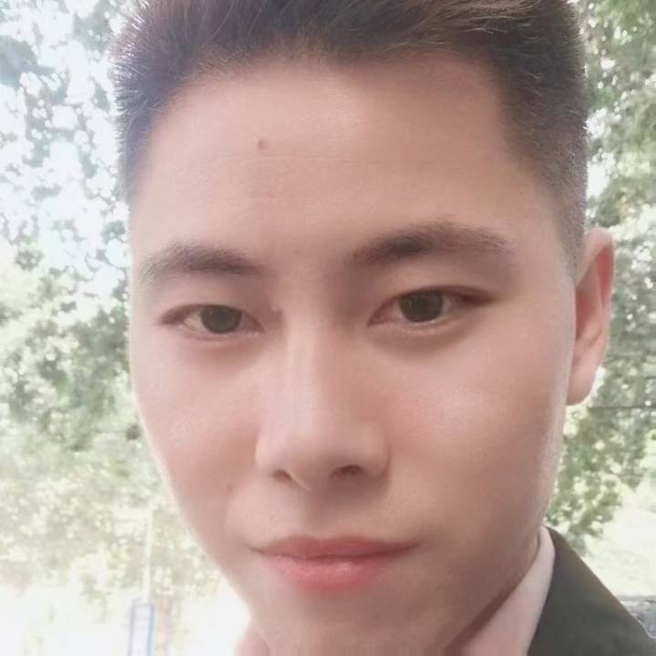 缺个伴的第一张照片--邯郸相亲服务中心