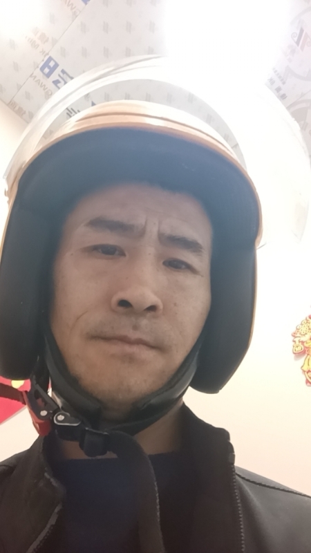 了你心愿的第一张照片--邯郸相亲服务中心