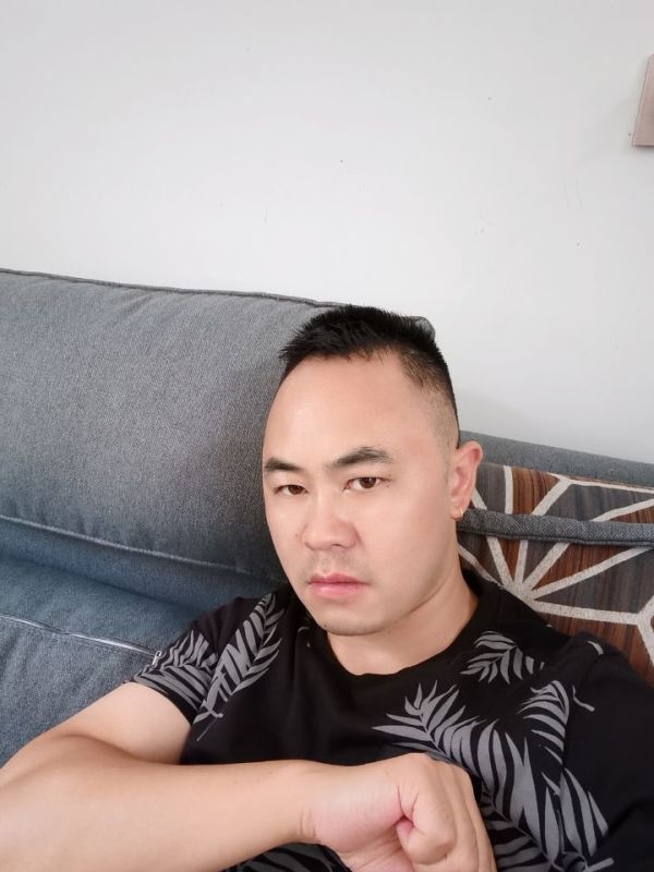 不负遇见的第一张照片--邯郸相亲服务中心