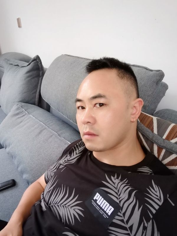 不负遇见的第二张照片--邯郸相亲服务中心