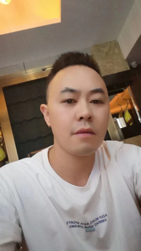 不负遇见的第三张照片--邯郸相亲服务中心