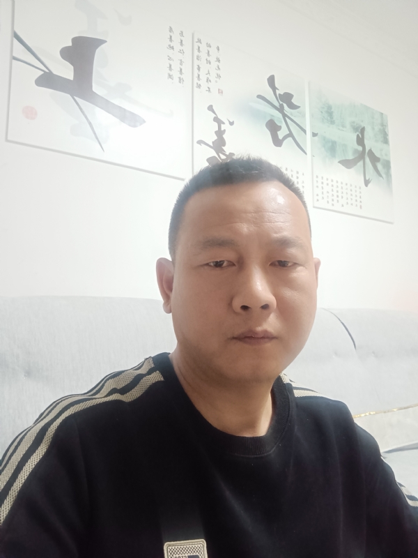 静度流年的第一张照片--邯郸相亲服务中心