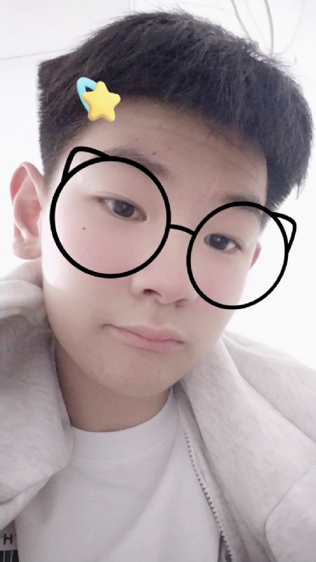 hshdhsn的第一张照片--邯郸相亲服务中心