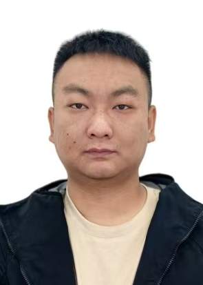 范伟的第一张照片--邯郸相亲服务中心