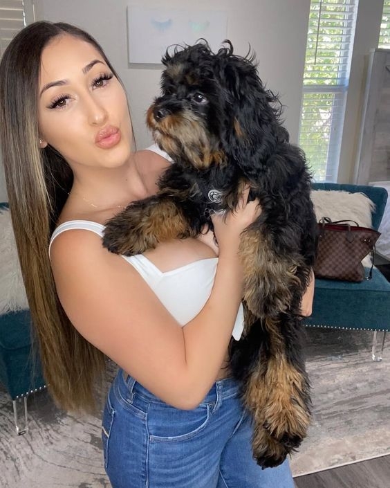 karina的第一张照片--邯郸相亲服务中心