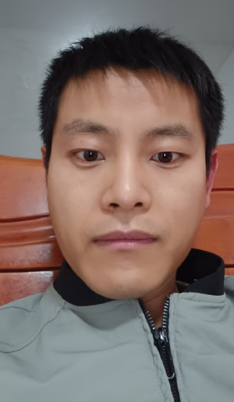 小朱的第五张照片--邯郸相亲服务中心