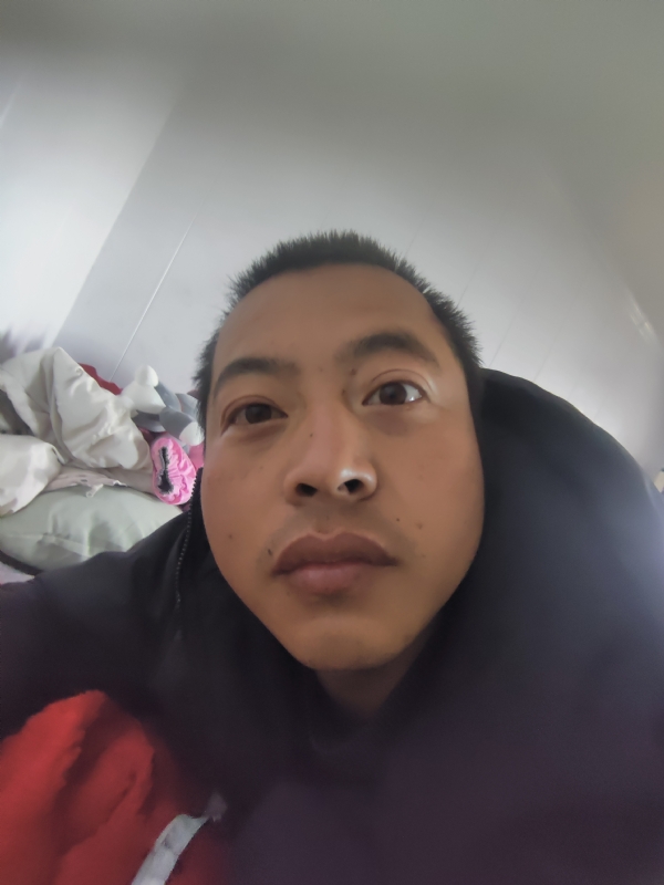 等一个人的第一张照片--邯郸相亲服务中心