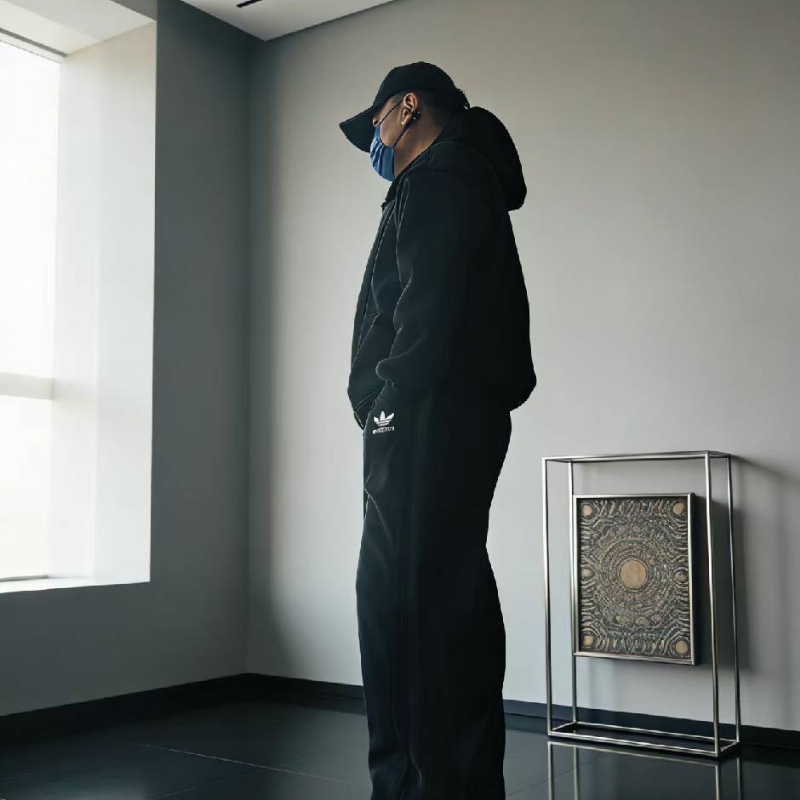 徐州云龙的第一张照片--邯郸相亲服务中心