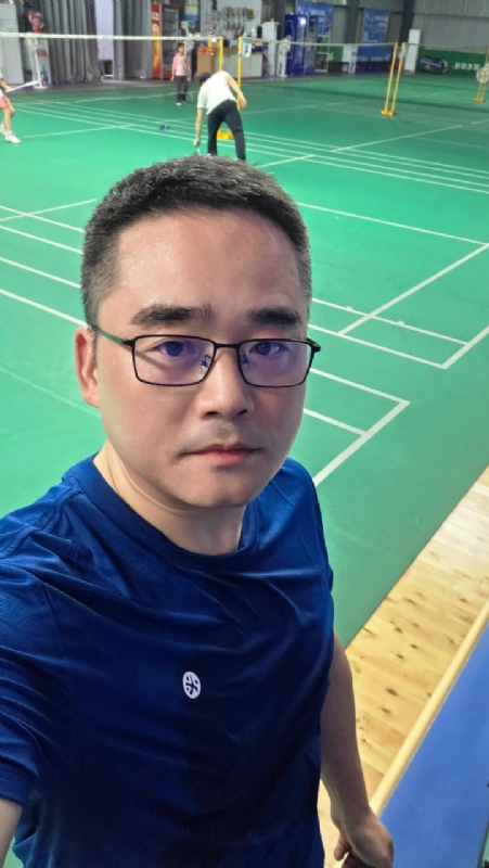 书中隐的第一张照片--邯郸相亲服务中心