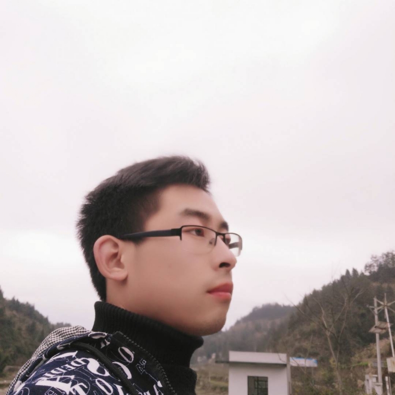 墨羽的第一张照片--邯郸相亲服务中心