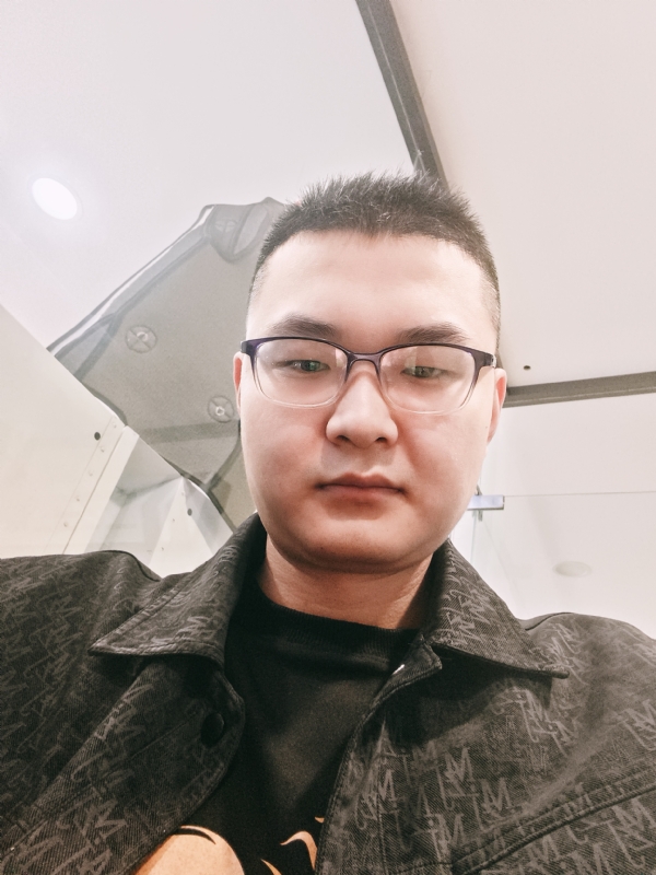 dcx的第一张照片--邯郸相亲服务中心