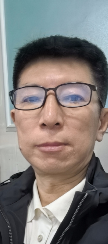 责任感的感冒药的第一张照片--邯郸相亲服务中心