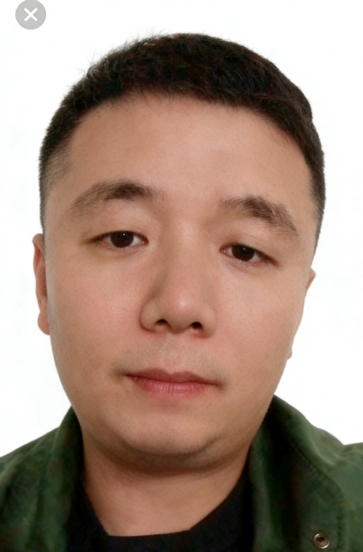 落叶归根的第一张照片--邯郸相亲服务中心