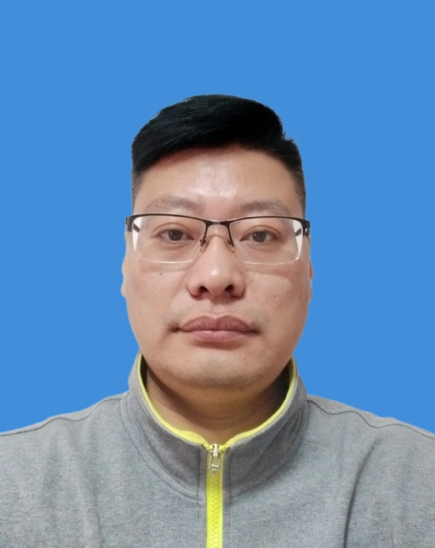 青丝已成雪的第一张照片--邯郸相亲服务中心