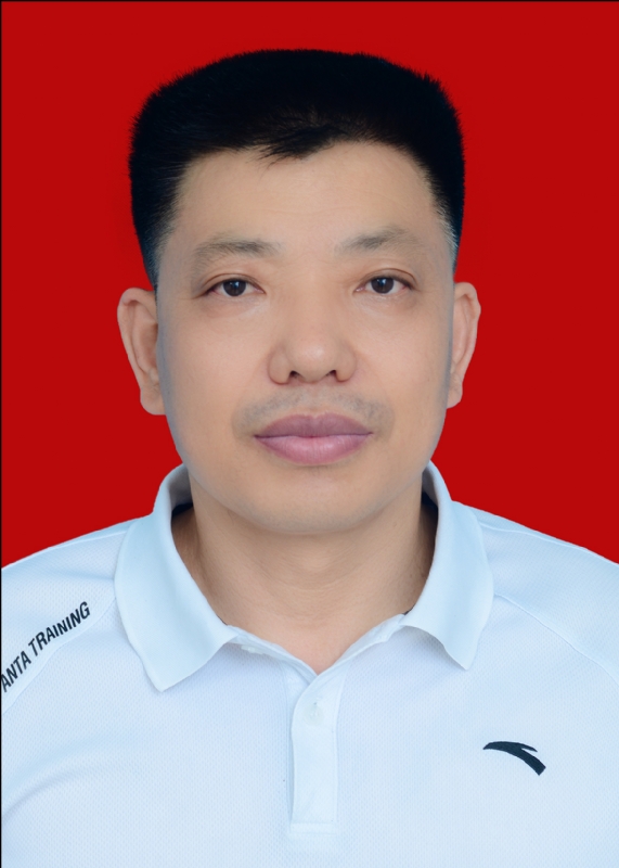 海岛的第一张照片--邯郸相亲服务中心