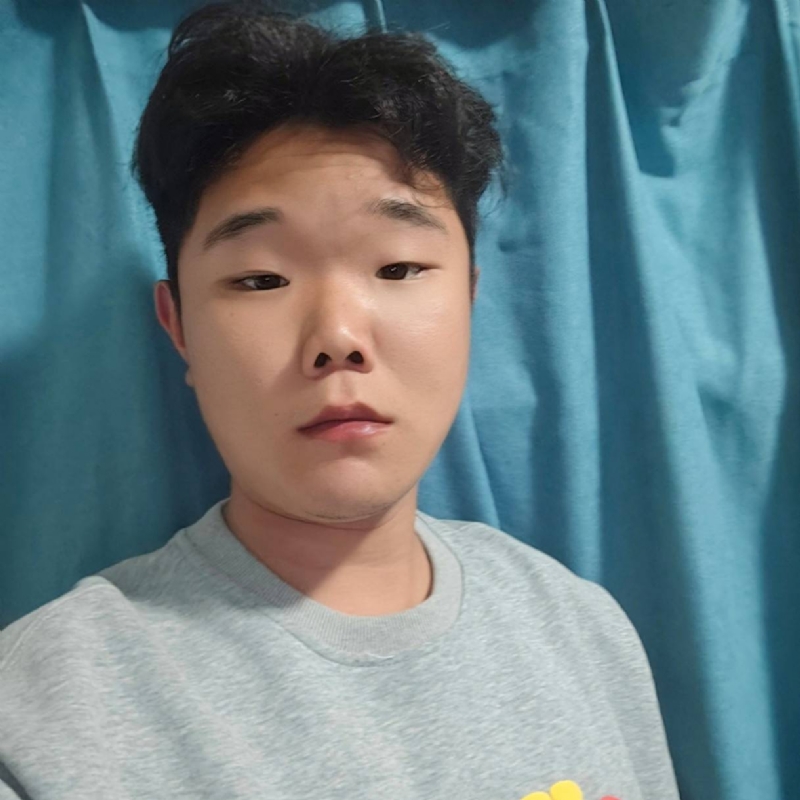 爱吃肉的第一张照片--邯郸相亲服务中心