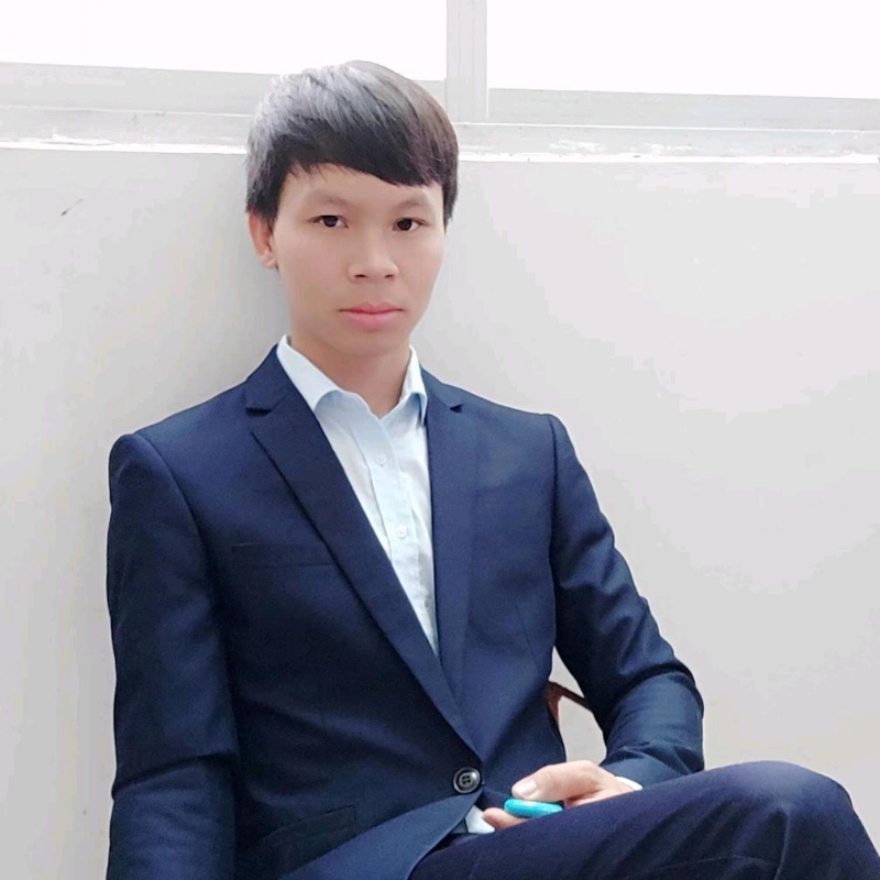 全心全意的第二张照片--邯郸相亲服务中心