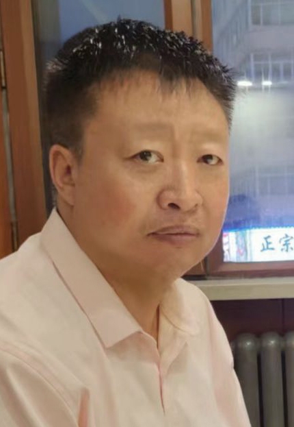 雁过留名的第一张照片--邯郸相亲服务中心