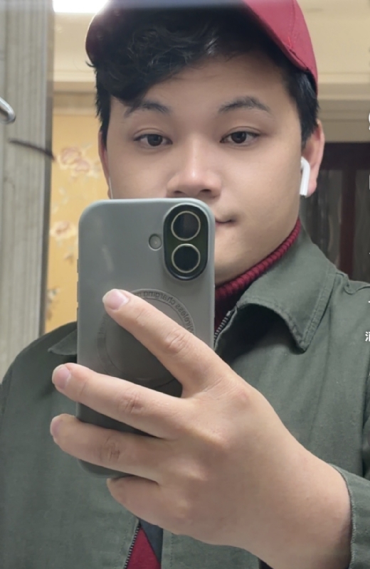 cjn199902的第一张照片--邯郸相亲服务中心