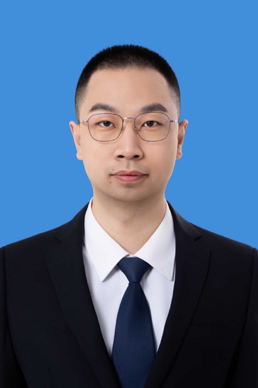 饿了来条士力架的第二张照片--邯郸相亲服务中心