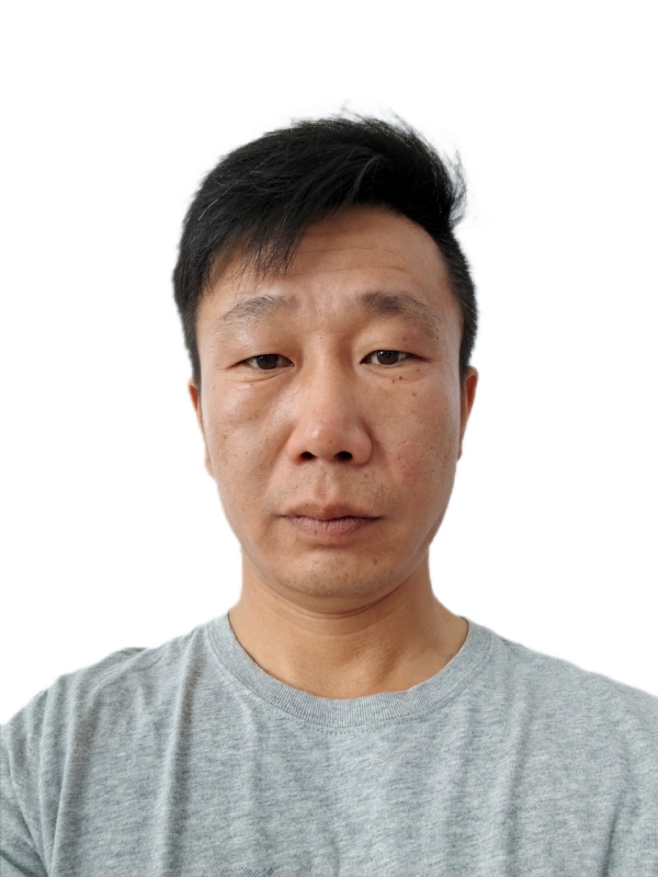 寅秋客的第一张照片--邯郸相亲服务中心