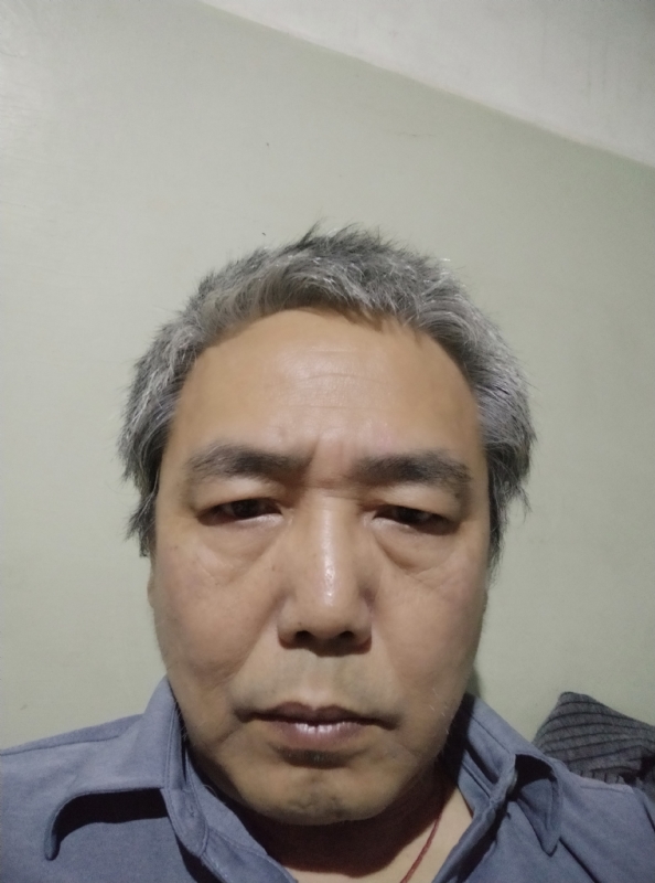 joe的第一张照片--邯郸相亲服务中心