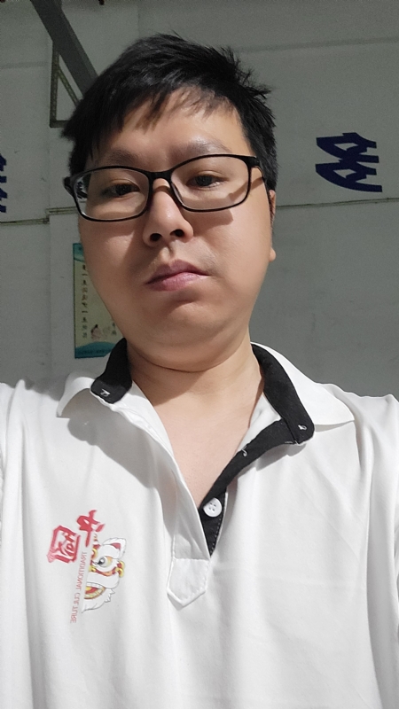 义星人的第一张照片--邯郸相亲服务中心