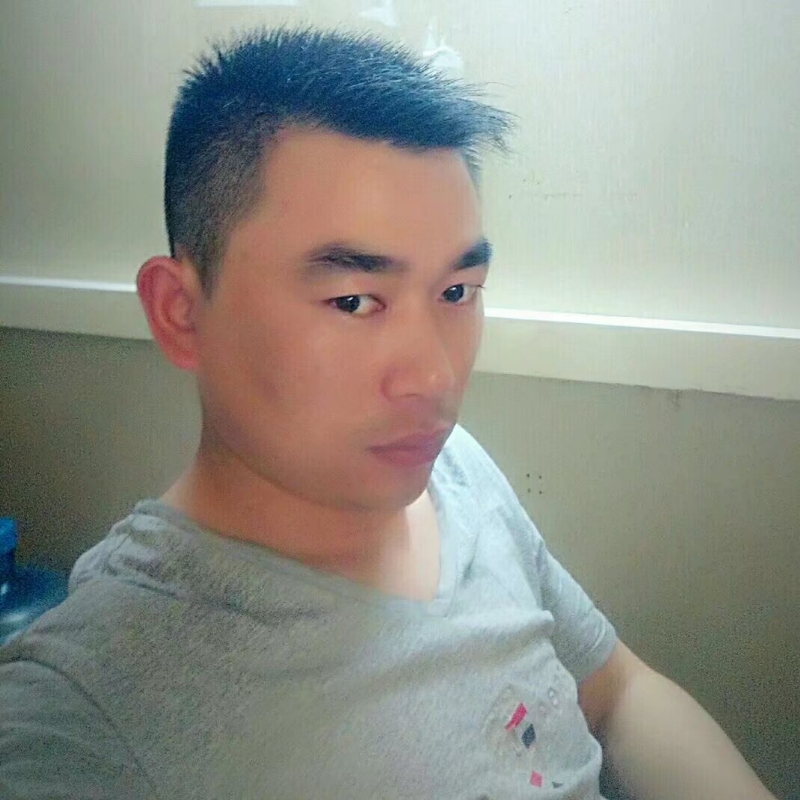 下一站幸福的第一张照片--邯郸相亲服务中心