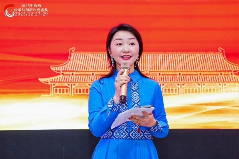 梓晨131419的第一张照片--邯郸相亲服务中心