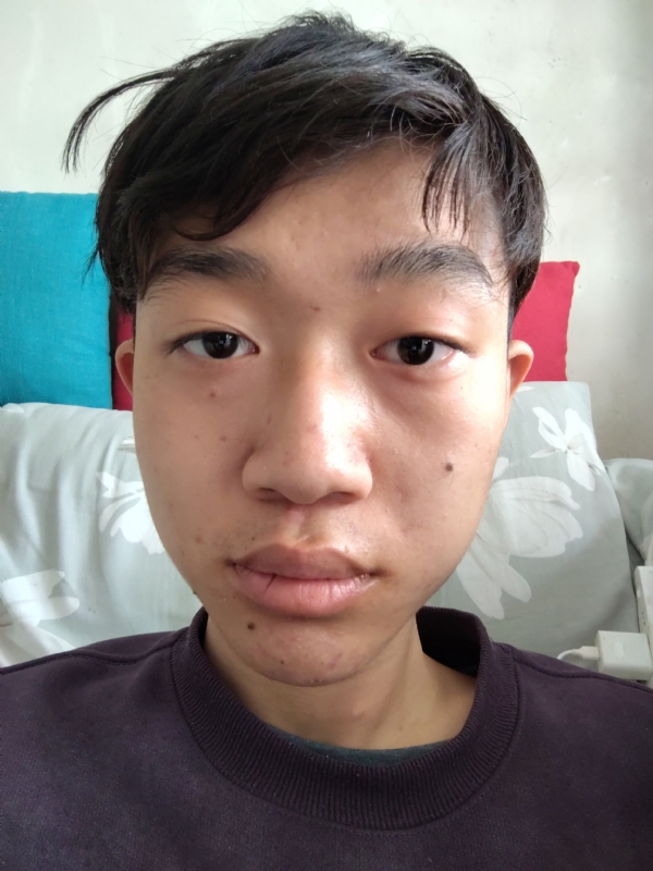 郭富城的第一张照片--邯郸相亲服务中心