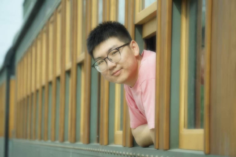 锦瑟无端五十弦的第一张照片--邯郸相亲服务中心