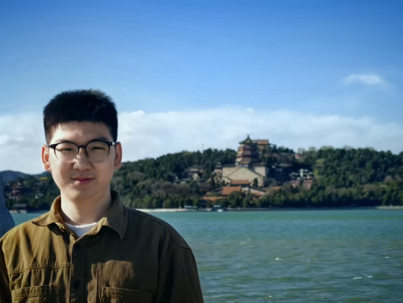 锦瑟无端五十弦的第二张照片--邯郸相亲服务中心