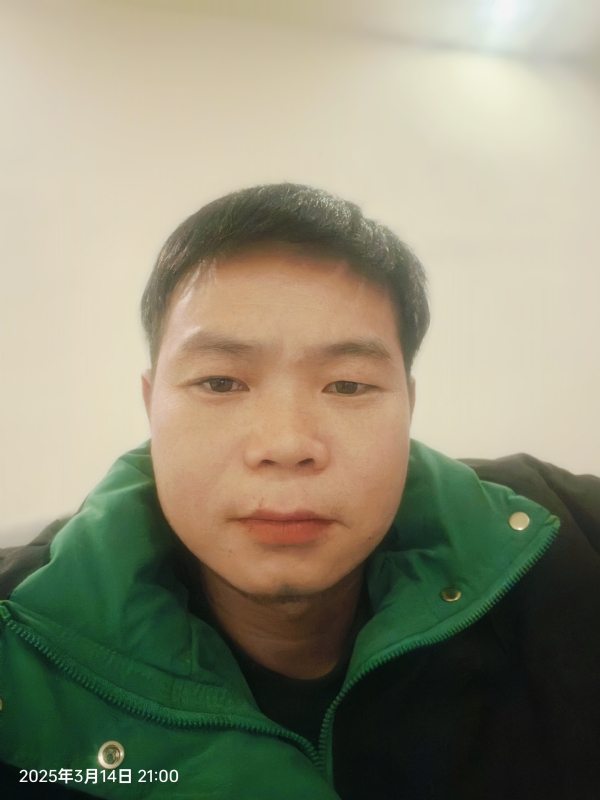 大哥本地的的第一张照片--邯郸相亲服务中心