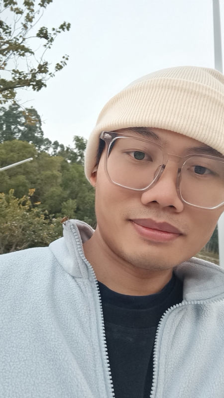 书衣的第一张照片--邯郸相亲服务中心