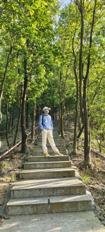 书衣的第三张照片--邯郸相亲服务中心