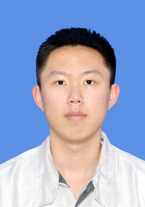 李曜同的第三张照片--邯郸相亲服务中心