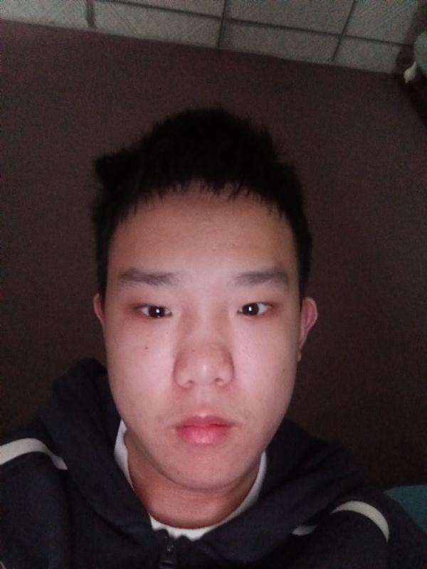 世1931的第一张照片--邯郸相亲服务中心