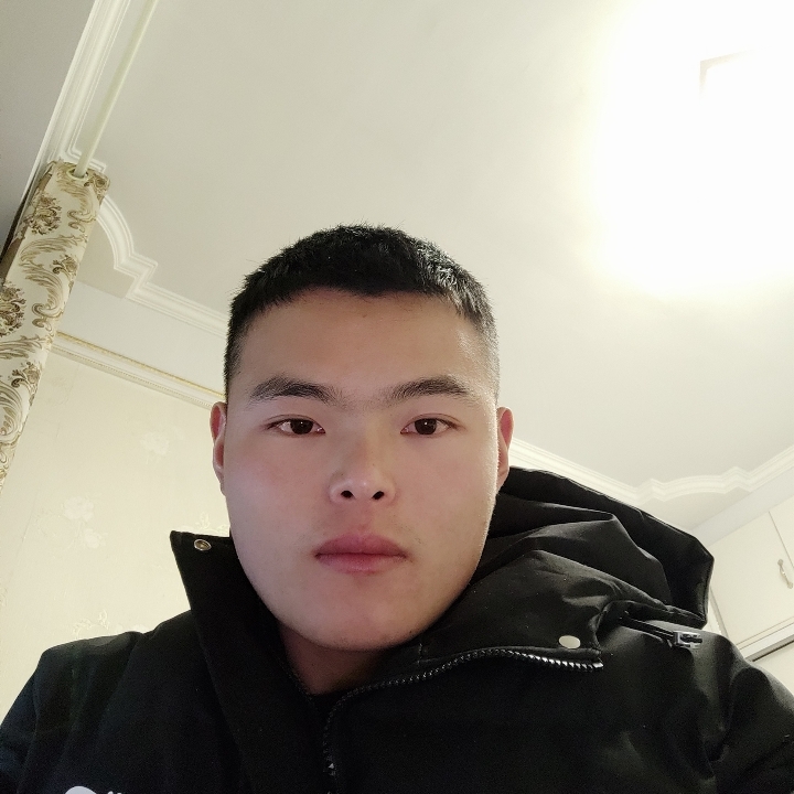 知行的第一张照片--邯郸相亲服务中心