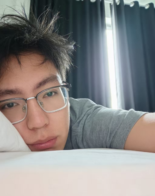 巷口的第一张照片--邯郸相亲服务中心