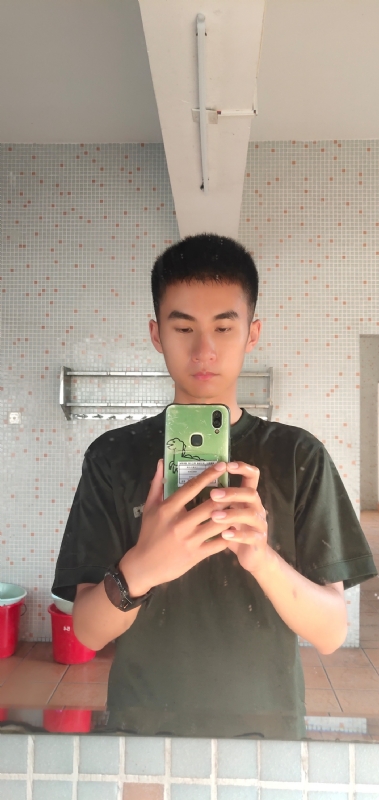 或许本该如此的第一张照片--邯郸相亲服务中心