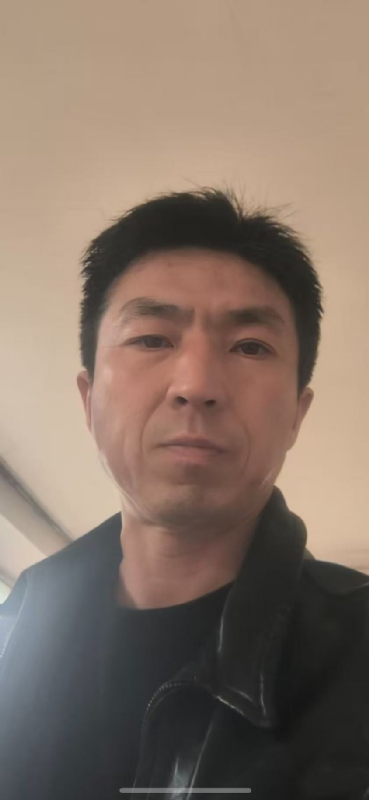 英峰的第二张照片--邯郸相亲服务中心