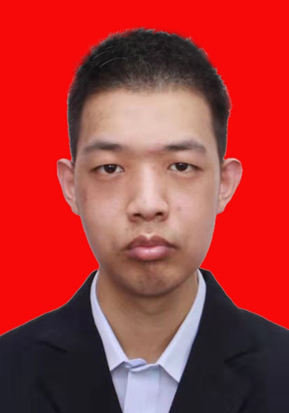 幽梦化蝶的第一张照片--邯郸相亲服务中心